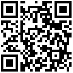 扫一扫手机阅读